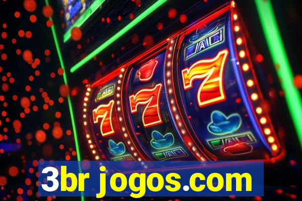 3br jogos.com